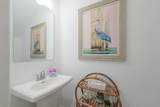 131 Beauclair - Photo 24