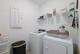 131 Beauclair - Photo 25