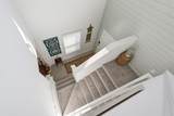 131 Beauclair - Photo 26