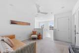 131 Beauclair - Photo 28
