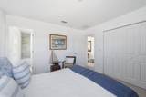 131 Beauclair - Photo 29
