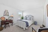 131 Beauclair - Photo 30