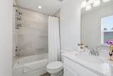 131 Beauclair - Photo 31