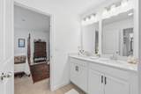 131 Beauclair - Photo 34