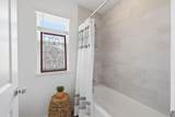 131 Beauclair - Photo 35