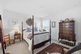 131 Beauclair - Photo 36