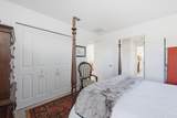 131 Beauclair - Photo 37