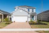 131 Beauclair - Photo 4