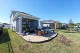 131 Beauclair - Photo 40