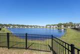 131 Beauclair - Photo 41