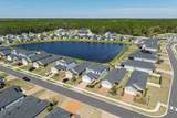 131 Beauclair - Photo 42