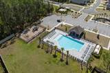 131 Beauclair - Photo 44