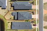 131 Beauclair - Photo 46