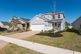 131 Beauclair - Photo 47