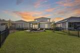131 Beauclair - Photo 48