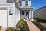 131 Beauclair - Photo 5