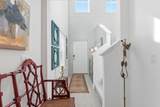 131 Beauclair - Photo 7