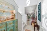 131 Beauclair - Photo 8