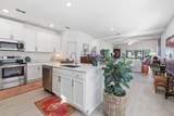 131 Beauclair - Photo 9