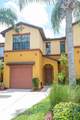 50 Hannah Cole Dr - Photo 1