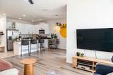 50 Hannah Cole Dr - Photo 10