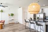 50 Hannah Cole Dr - Photo 11
