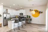50 Hannah Cole Dr - Photo 12