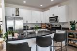 50 Hannah Cole Dr - Photo 13