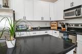 50 Hannah Cole Dr - Photo 14