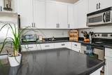 50 Hannah Cole Dr - Photo 15