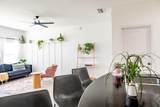 50 Hannah Cole Dr - Photo 17