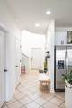 50 Hannah Cole Dr - Photo 18