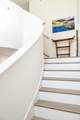 50 Hannah Cole Dr - Photo 20