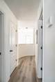 50 Hannah Cole Dr - Photo 21