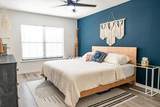 50 Hannah Cole Dr - Photo 22