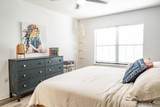 50 Hannah Cole Dr - Photo 23