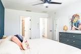 50 Hannah Cole Dr - Photo 25