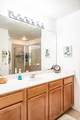 50 Hannah Cole Dr - Photo 26