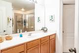 50 Hannah Cole Dr - Photo 27