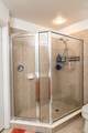 50 Hannah Cole Dr - Photo 28