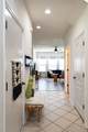 50 Hannah Cole Dr - Photo 3