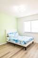 50 Hannah Cole Dr - Photo 32