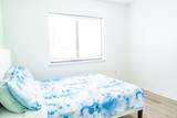 50 Hannah Cole Dr - Photo 33