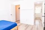 50 Hannah Cole Dr - Photo 36