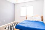 50 Hannah Cole Dr - Photo 37