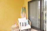 50 Hannah Cole Dr - Photo 38