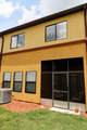 50 Hannah Cole Dr - Photo 39