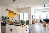 50 Hannah Cole Dr - Photo 4