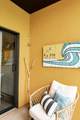 50 Hannah Cole Dr - Photo 40