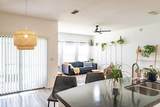 50 Hannah Cole Dr - Photo 5